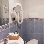 Szálloda Bologna 3*