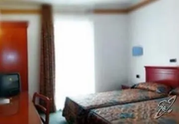 Bologna Hotel Bardolino