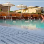 Hotel Bologna Bardolino